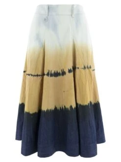 High AWAKEN 720448 Röcke 005