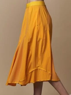 High DANUBE S20329 Röcke 611 -Modebe Kleidung Geschäft high rock danube s20329 2