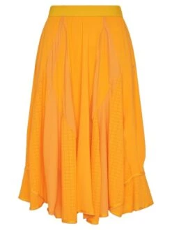 High DANUBE S20329 Röcke 611