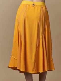 High DANUBE S20329 Röcke 611 -Modebe Kleidung Geschäft high rock danube s20329 3