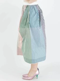 High FESTOON S20331 Röcke 035 -Modebe Kleidung Geschäft high rock festoon s20331 2