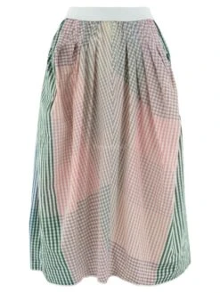 High FESTOON S20331 Röcke 035