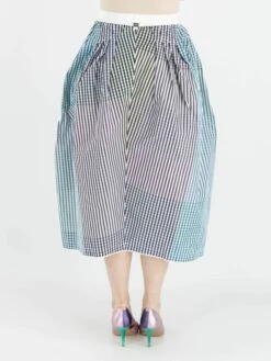 High FESTOON S20331 Röcke 035 -Modebe Kleidung Geschäft high rock festoon s20331 3