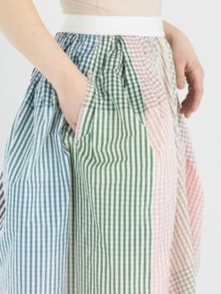 High FESTOON S20331 Röcke 035 -Modebe Kleidung Geschäft high rock festoon s20331 7