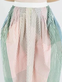 High FESTOON S20331 Röcke 035 -Modebe Kleidung Geschäft high rock festoon s20331 8