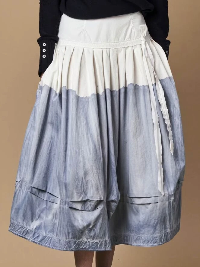 High JEALOUSY 720449 Röcke 002 2 High JEALOUSY 720449 Röcke 002 – Bild 2