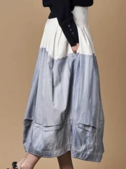 High JEALOUSY 720449 Röcke 002 6 High JEALOUSY 720449 Röcke 002 -Modebe Kleidung Geschäft high rock jealousy 720449 2