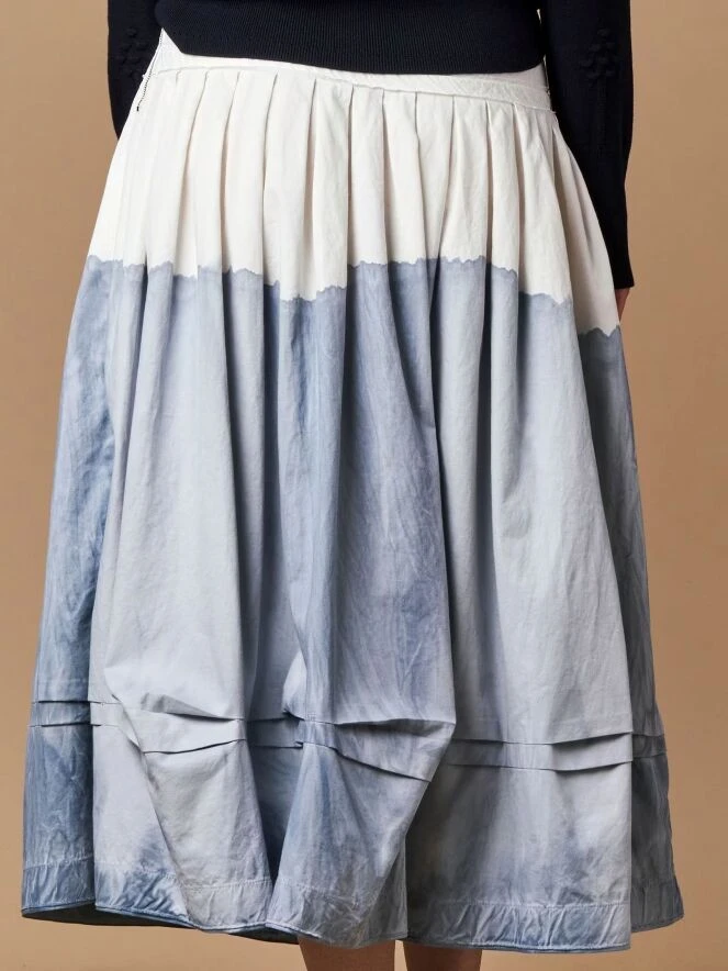 High JEALOUSY 720449 Röcke 002 4 High JEALOUSY 720449 Röcke 002 – Bild 4