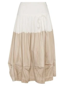 High JEALOUSY 720449 Röcke 005