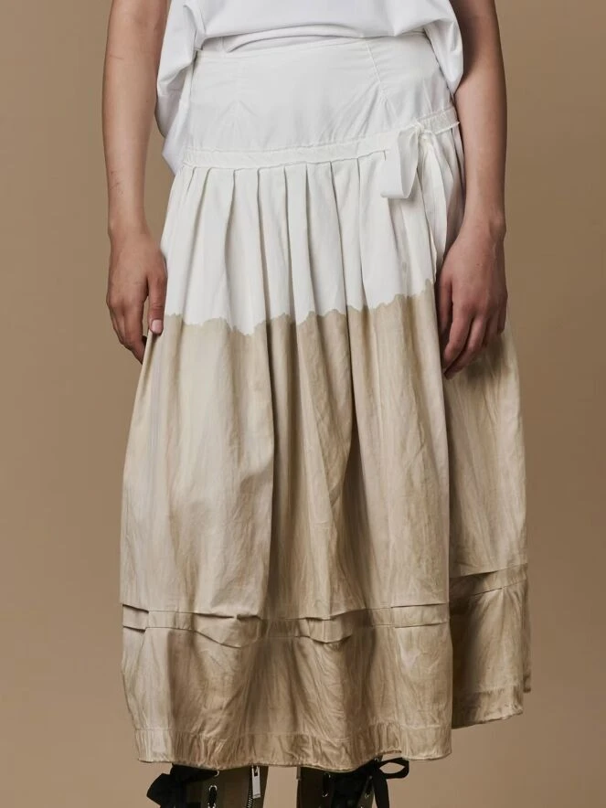 High JEALOUSY 720449 Röcke 005 2 High JEALOUSY 720449 Röcke 005 – Bild 2