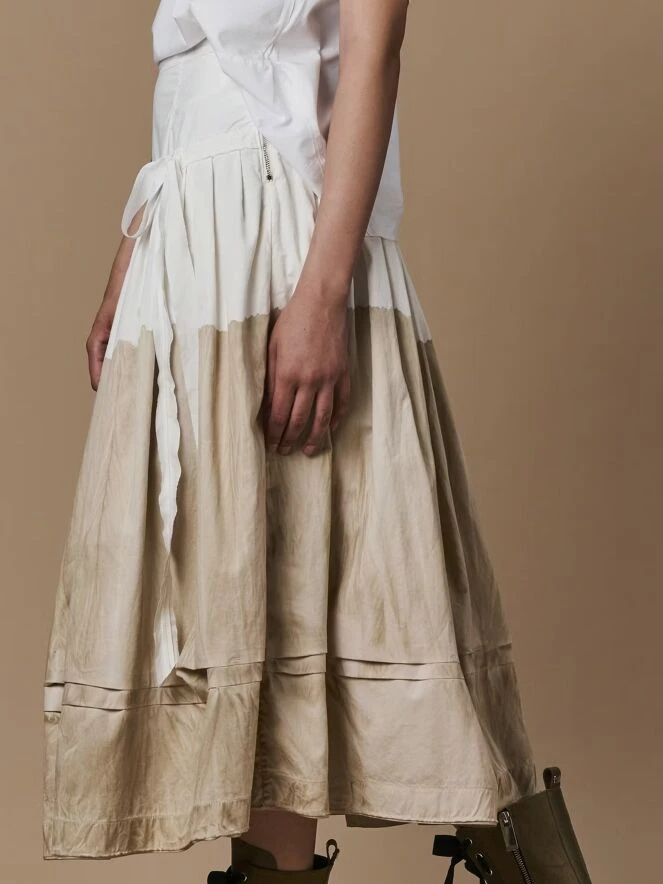 High JEALOUSY 720449 Röcke 005 3 High JEALOUSY 720449 Röcke 005 – Bild 3