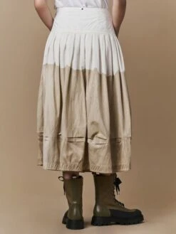 High JEALOUSY 720449 Röcke 005 7 High JEALOUSY 720449 Röcke 005 -Modebe Kleidung Geschäft high rock jealousy 720449 7