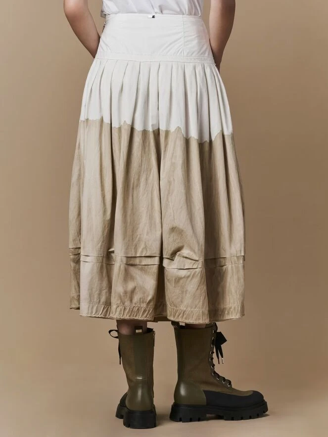 High JEALOUSY 720449 Röcke 005 4 High JEALOUSY 720449 Röcke 005 – Bild 4