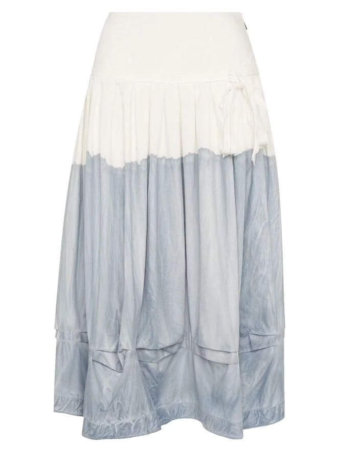 High JEALOUSY 720449 Röcke 002 1 High JEALOUSY 720449 Röcke 002