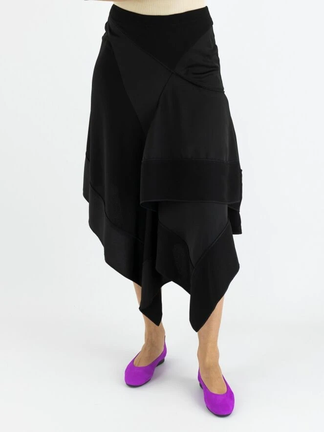 High TIMELESS S20324 Röcke 199 2 High TIMELESS S20324 Röcke 199 – Bild 2