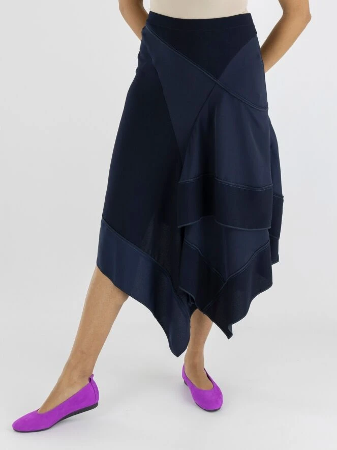 High TIMELESS S20324 Röcke 289 5 High TIMELESS S20324 Röcke 289 – Bild 5