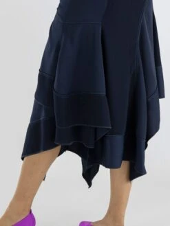 High TIMELESS S20324 Röcke 289 11 High TIMELESS S20324 Röcke 289 -Modebe Kleidung Geschäft high rock timeless s20324 11