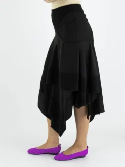 High TIMELESS S20324 Röcke 199 8 High TIMELESS S20324 Röcke 199 -Modebe Kleidung Geschäft high rock timeless s20324 2