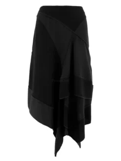 High TIMELESS S20324 Röcke 199