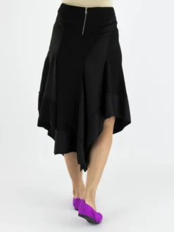 High TIMELESS S20324 Röcke 199 9 High TIMELESS S20324 Röcke 199 -Modebe Kleidung Geschäft high rock timeless s20324 3