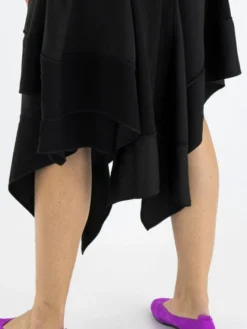 High TIMELESS S20324 Röcke 199 11 High TIMELESS S20324 Röcke 199 -Modebe Kleidung Geschäft high rock timeless s20324 5