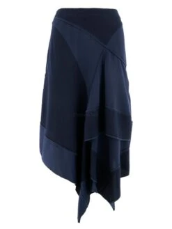 High TIMELESS S20324 Röcke 289