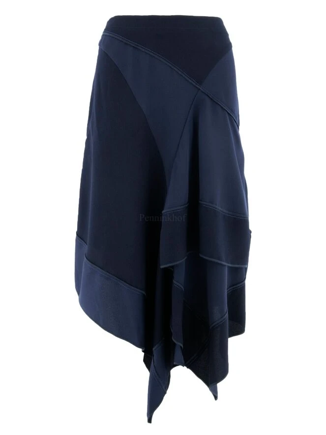 High TIMELESS S20324 Röcke 289 1 High TIMELESS S20324 Röcke 289