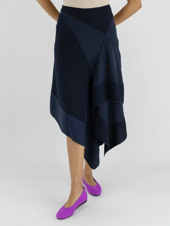 High TIMELESS S20324 Röcke 289 2 High TIMELESS S20324 Röcke 289 – Bild 2