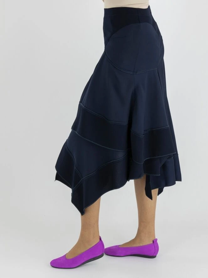 High TIMELESS S20324 Röcke 289 3 High TIMELESS S20324 Röcke 289 – Bild 3