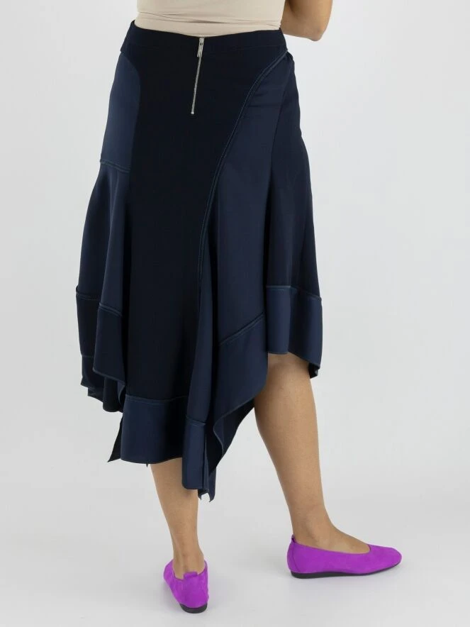 High TIMELESS S20324 Röcke 289 4 High TIMELESS S20324 Röcke 289 – Bild 4