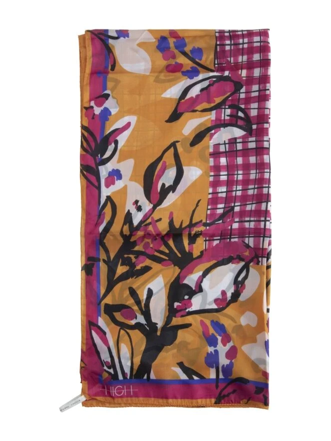 High FANATIC S90137 Schals 018 2 High FANATIC S90137 Schals 018 – Bild 2