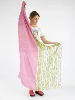 High INTEGRITY 790967 Schals 004 -Modebe Kleidung Geschäft high schal integrity 790967 2