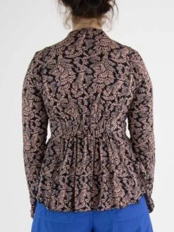 High ENTICING 755117 Strickwesten 017 -Modebe Kleidung Geschäft high strickweste enticing 755117 3