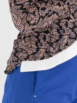 High ENTICING 755117 Strickwesten 017 -Modebe Kleidung Geschäft high strickweste enticing 755117 8