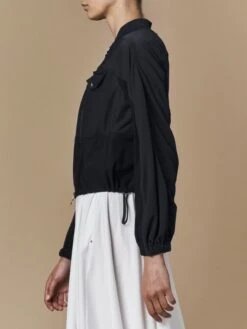 High RADAR S55197 Strickwesten 297 -Modebe Kleidung Geschäft high strickweste radar s55197 2