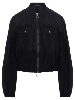 High RADAR S55197 Strickwesten 297