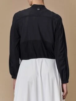 High RADAR S55197 Strickwesten 297 -Modebe Kleidung Geschäft high strickweste radar s55197 3