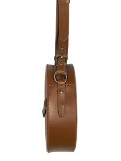 High FAVOUR EN ORBITAL 790594 Taschen 570 10 High FAVOUR EN ORBITAL 790594 Taschen 570 -Modebe Kleidung Geschäft high tasche favour en orbital 790594 10