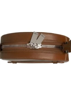 High FAVOUR EN ORBITAL 790594 Taschen 570 11 High FAVOUR EN ORBITAL 790594 Taschen 570 -Modebe Kleidung Geschäft high tasche favour en orbital 790594 11