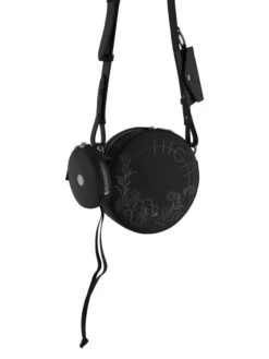 High FAVOUR EN ORBITAL 790594 Taschen 199 -Modebe Kleidung Geschäft high tasche favour en orbital 790594 2