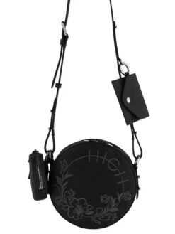 High FAVOUR EN ORBITAL 790594 Taschen 199