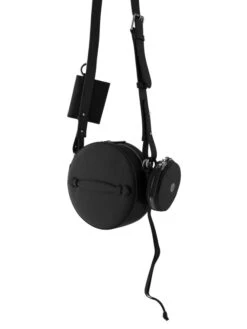 High FAVOUR EN ORBITAL 790594 Taschen 199 -Modebe Kleidung Geschäft high tasche favour en orbital 790594 3