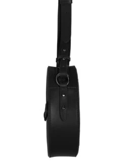 High FAVOUR EN ORBITAL 790594 Taschen 199 -Modebe Kleidung Geschäft high tasche favour en orbital 790594 4