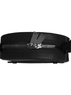 High FAVOUR EN ORBITAL 790594 Taschen 199 -Modebe Kleidung Geschäft high tasche favour en orbital 790594 5