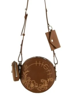 High FAVOUR EN ORBITAL 790594 Taschen 570