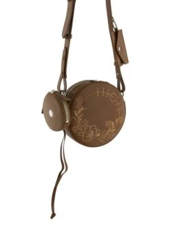 High FAVOUR EN ORBITAL 790594 Taschen 570 8 High FAVOUR EN ORBITAL 790594 Taschen 570 -Modebe Kleidung Geschäft high tasche favour en orbital 790594 8