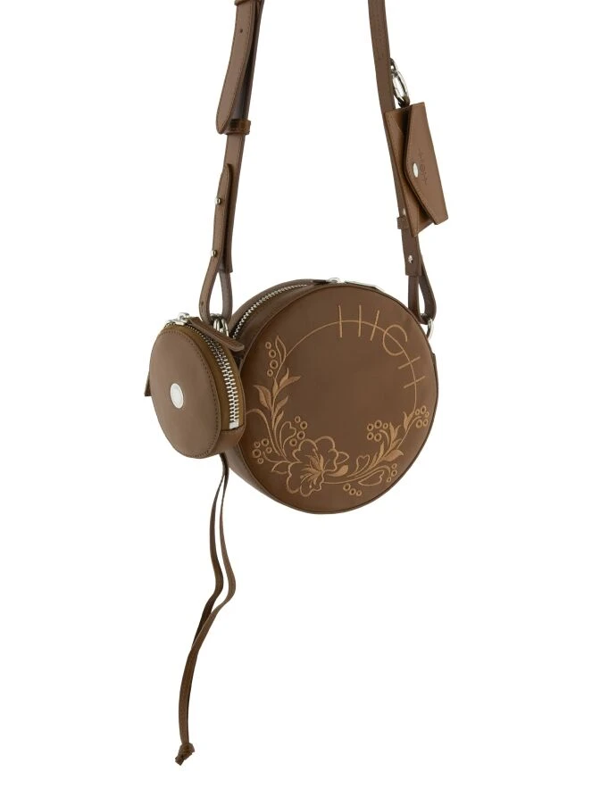 High FAVOUR EN ORBITAL 790594 Taschen 570 3 High FAVOUR EN ORBITAL 790594 Taschen 570 – Bild 3