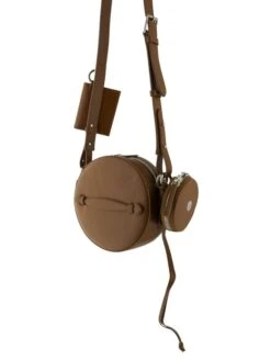 High FAVOUR EN ORBITAL 790594 Taschen 570 9 High FAVOUR EN ORBITAL 790594 Taschen 570 -Modebe Kleidung Geschäft high tasche favour en orbital 790594 9