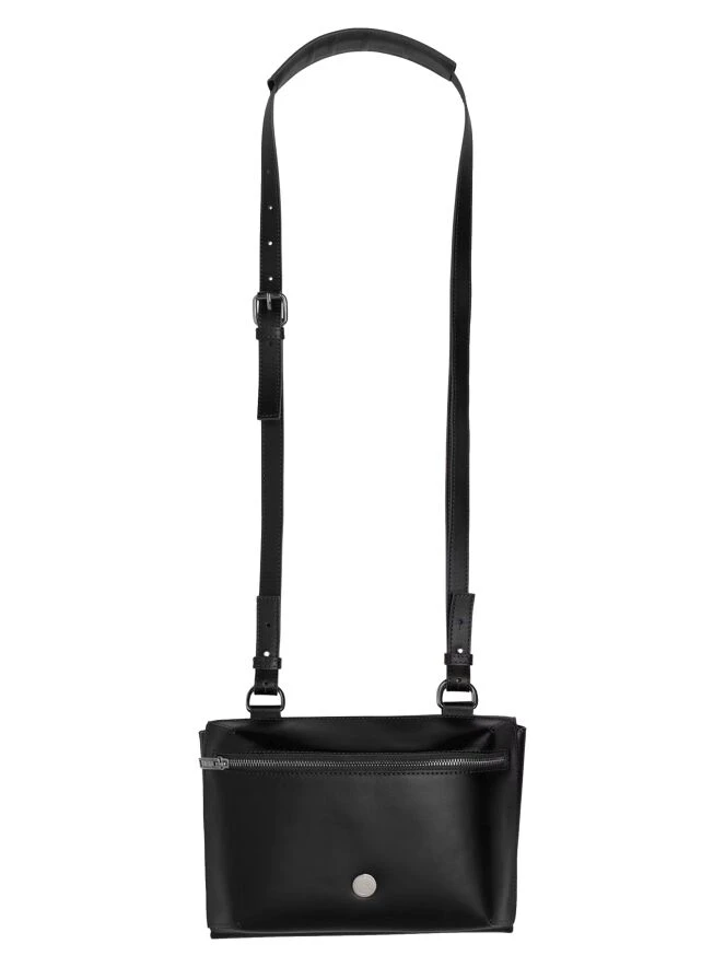 High FINELINE 790961 Taschen 199 2 High FINELINE 790961 Taschen 199 – Bild 2