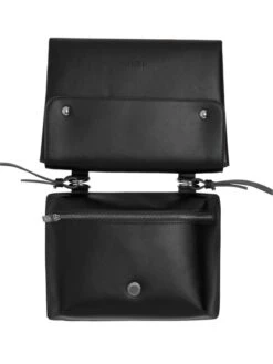 High FINELINE 790961 Taschen 199 6 High FINELINE 790961 Taschen 199 -Modebe Kleidung Geschäft high tasche fineline 790961 2